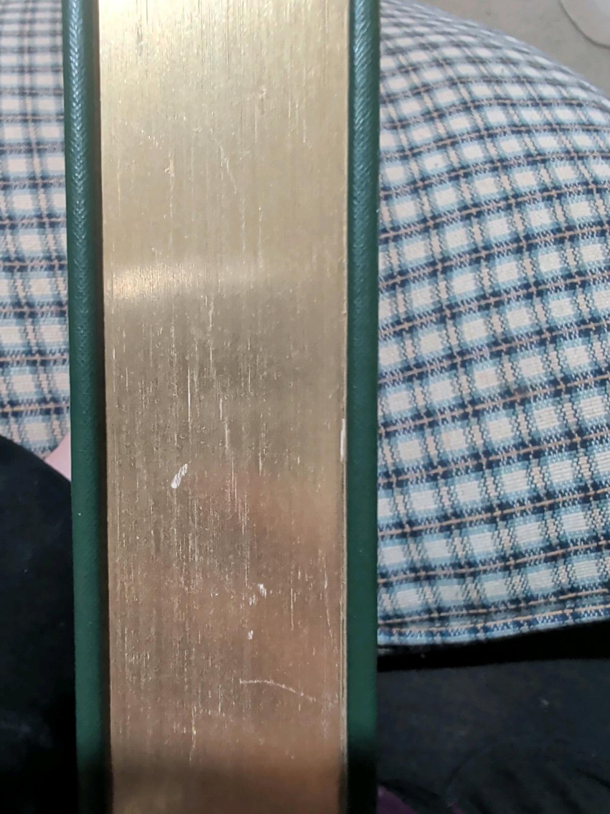 Great Cases of Sherlock Holmes Franklin Library of Mystery M - Alicia, Arkansas - FleaMarketBay