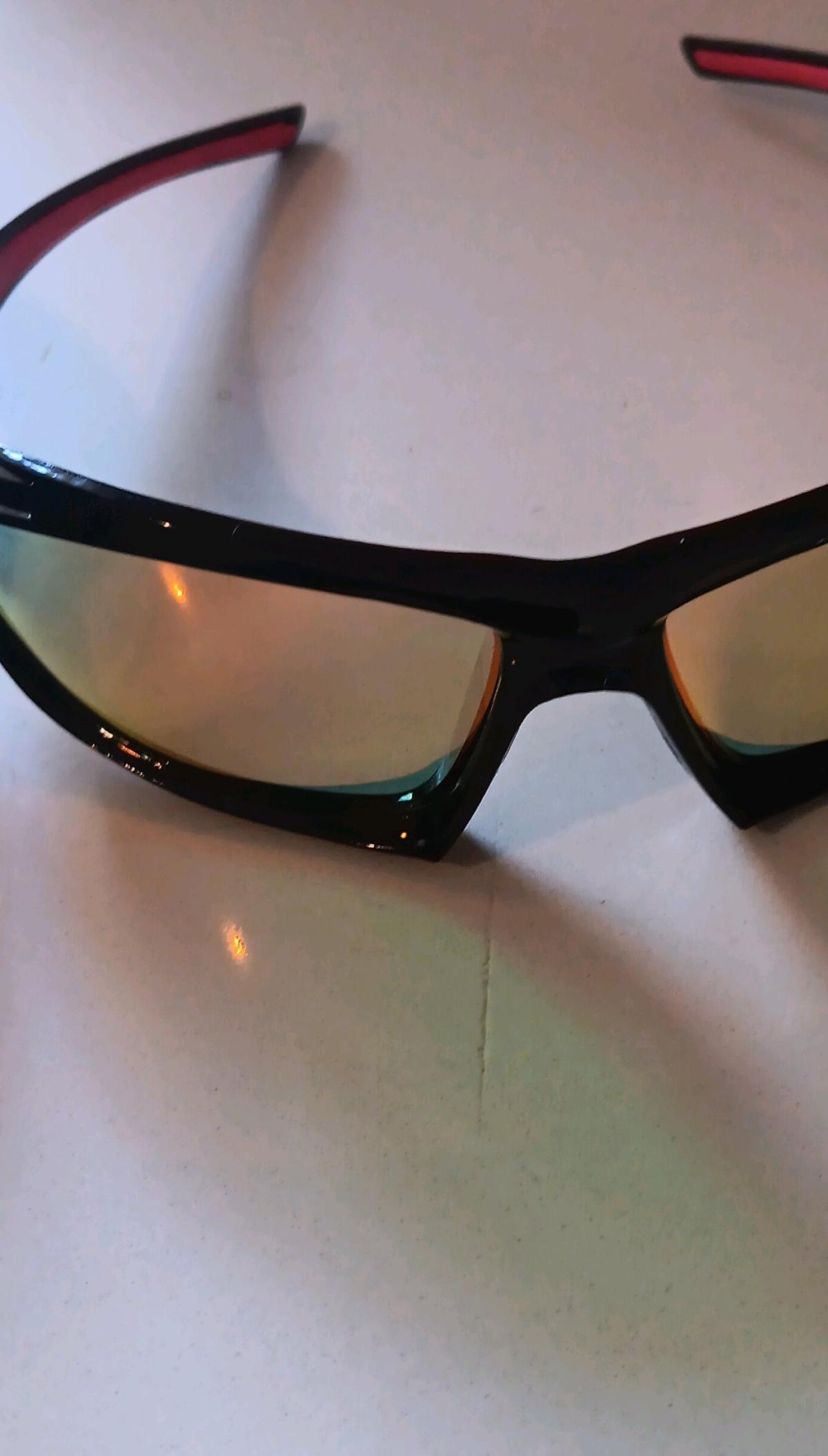 sunglasses - Jackson, Mississippi - FleaMarketBay