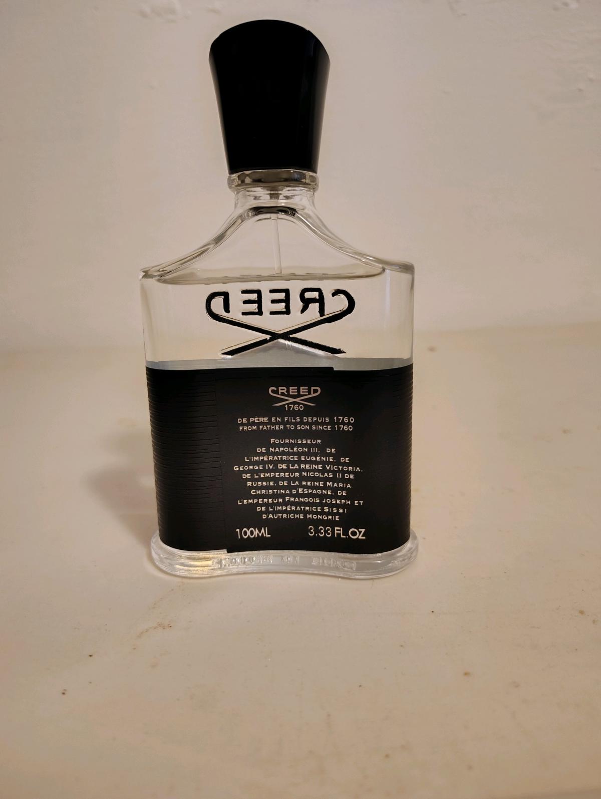 Creed Aventus - Saint Paul, Minnesota - FleaMarketBay