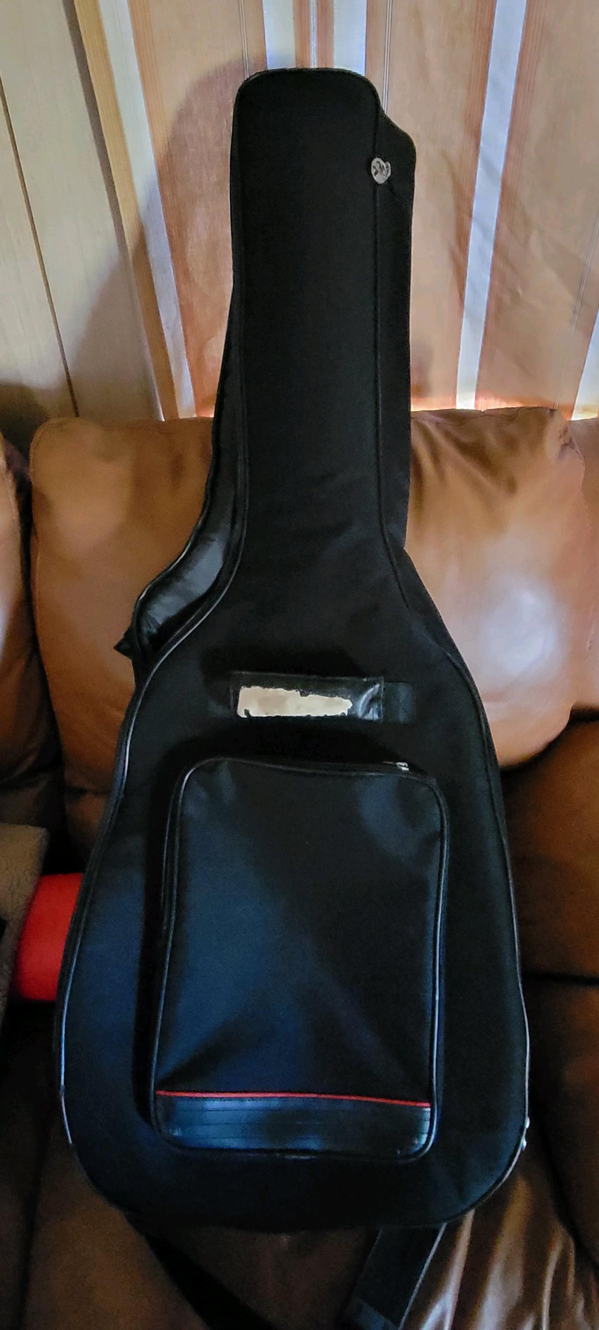 Yamaha Acoustic Guitar - San Jose, California - FleaMarketBay