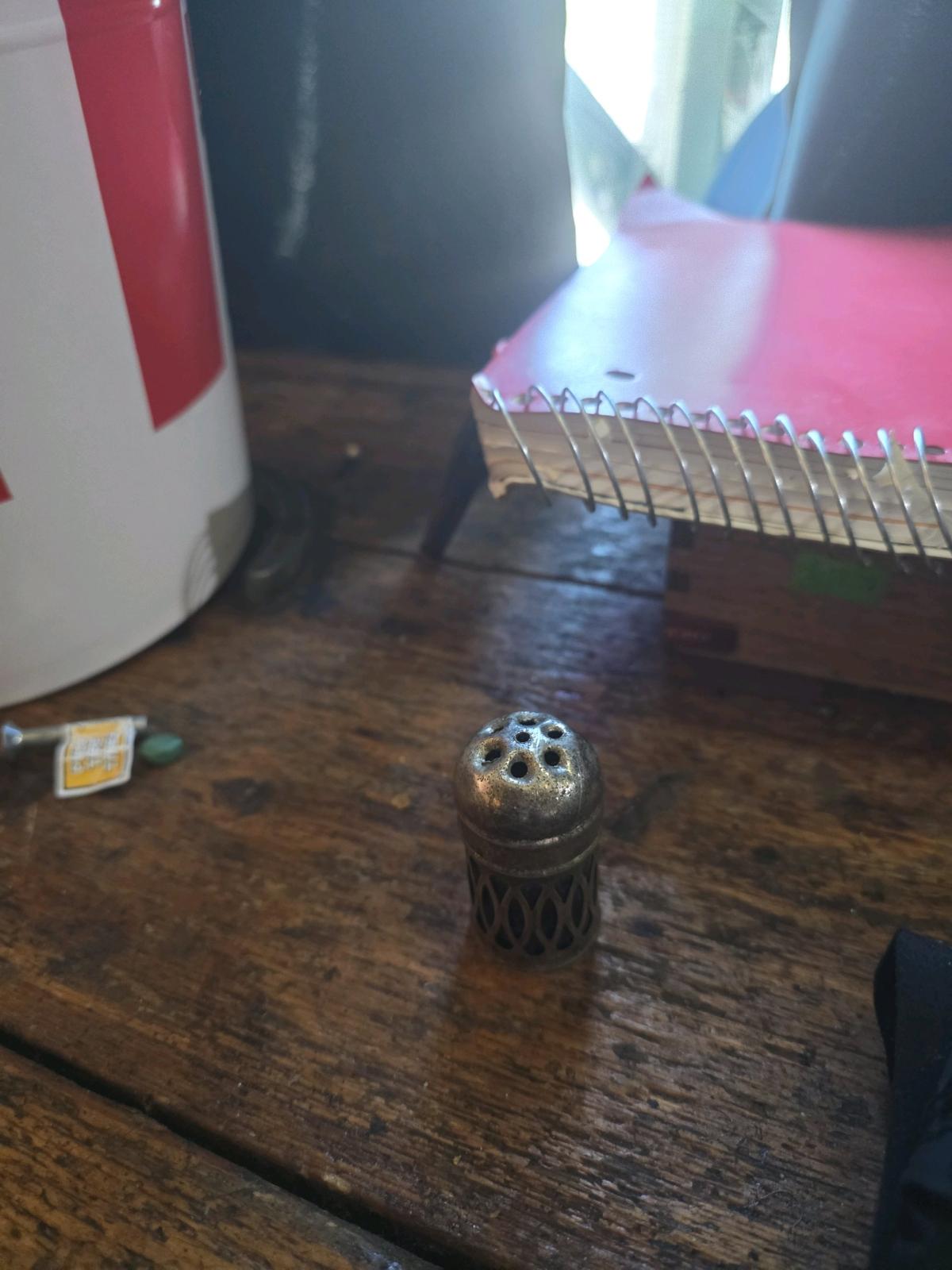 heirlooms and other mostly jewelry - Abilene, Texas - FleaMarketBay