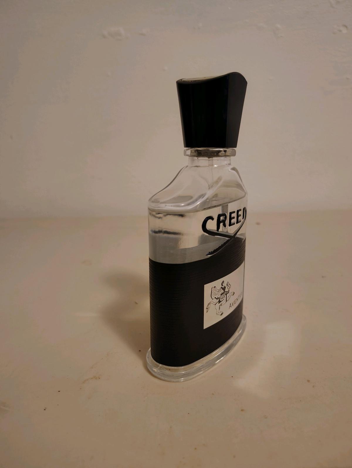 Creed Aventus - Saint Paul, Minnesota - FleaMarketBay