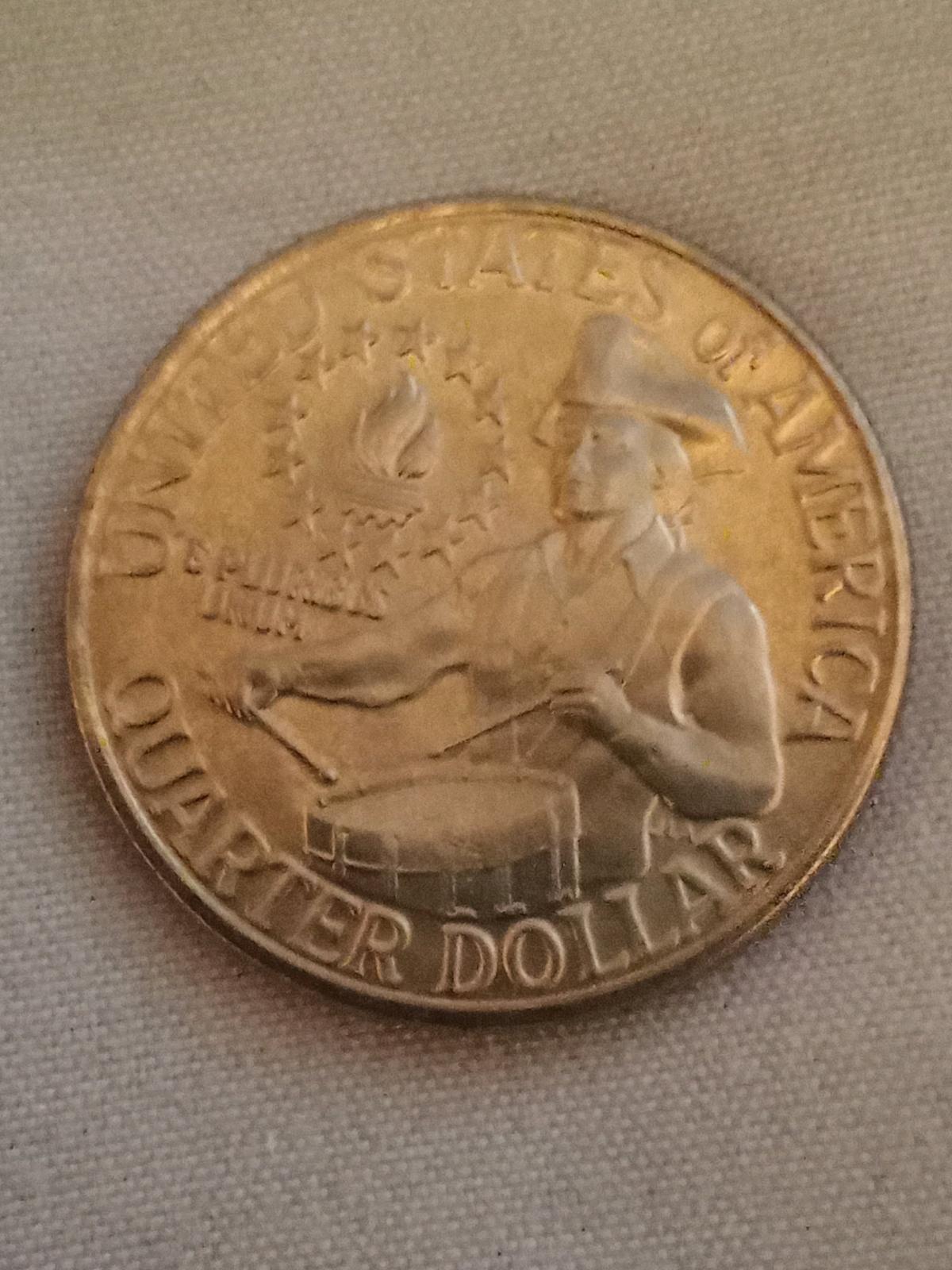 rare coins for sale - Las Vegas, Nevada