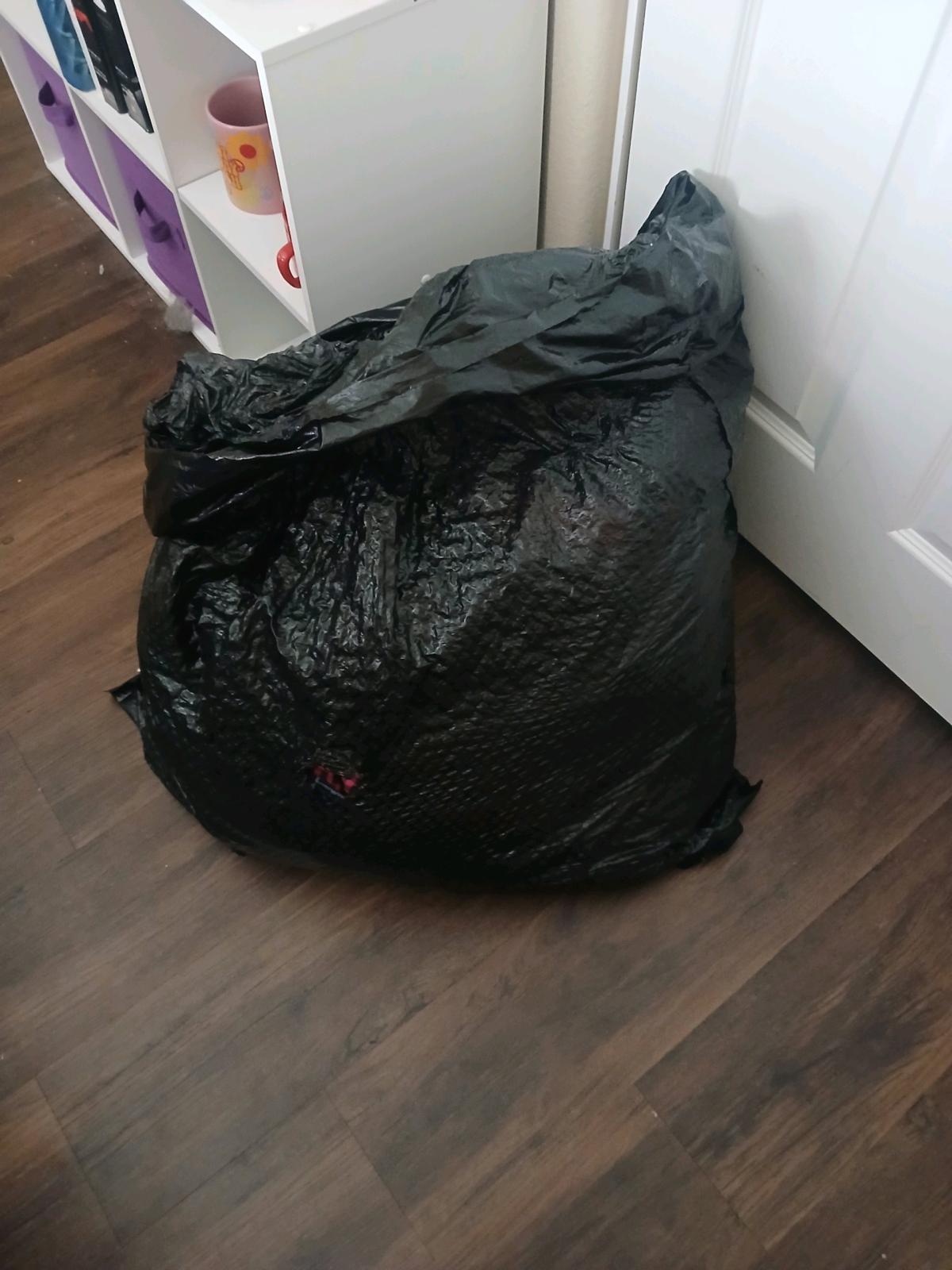 Womens Clothing L to XXL