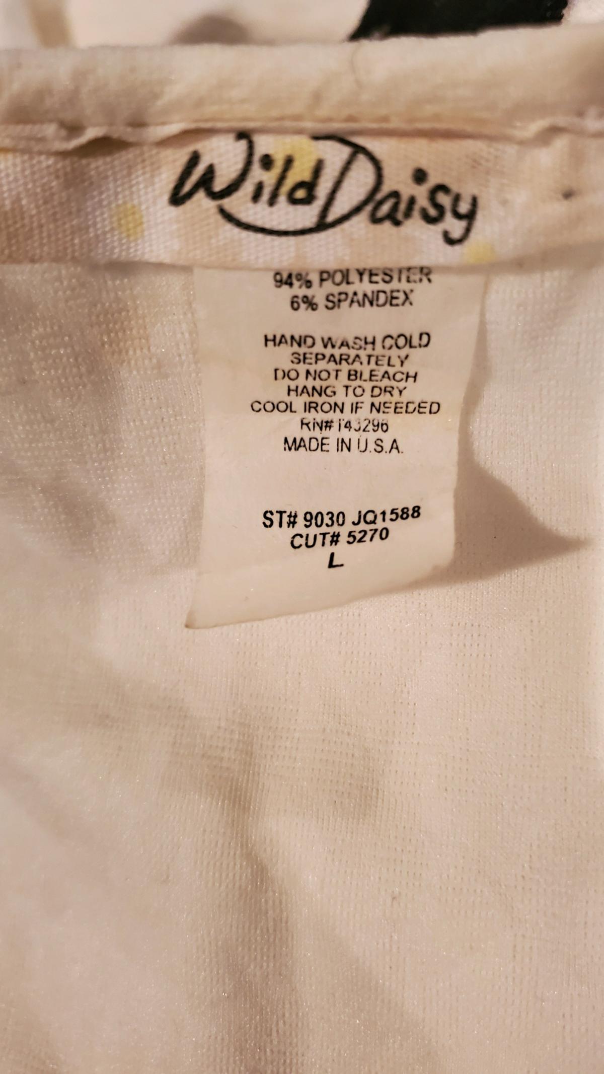 Dress - Oklahoma City, Oklahoma - FleaMarketBay