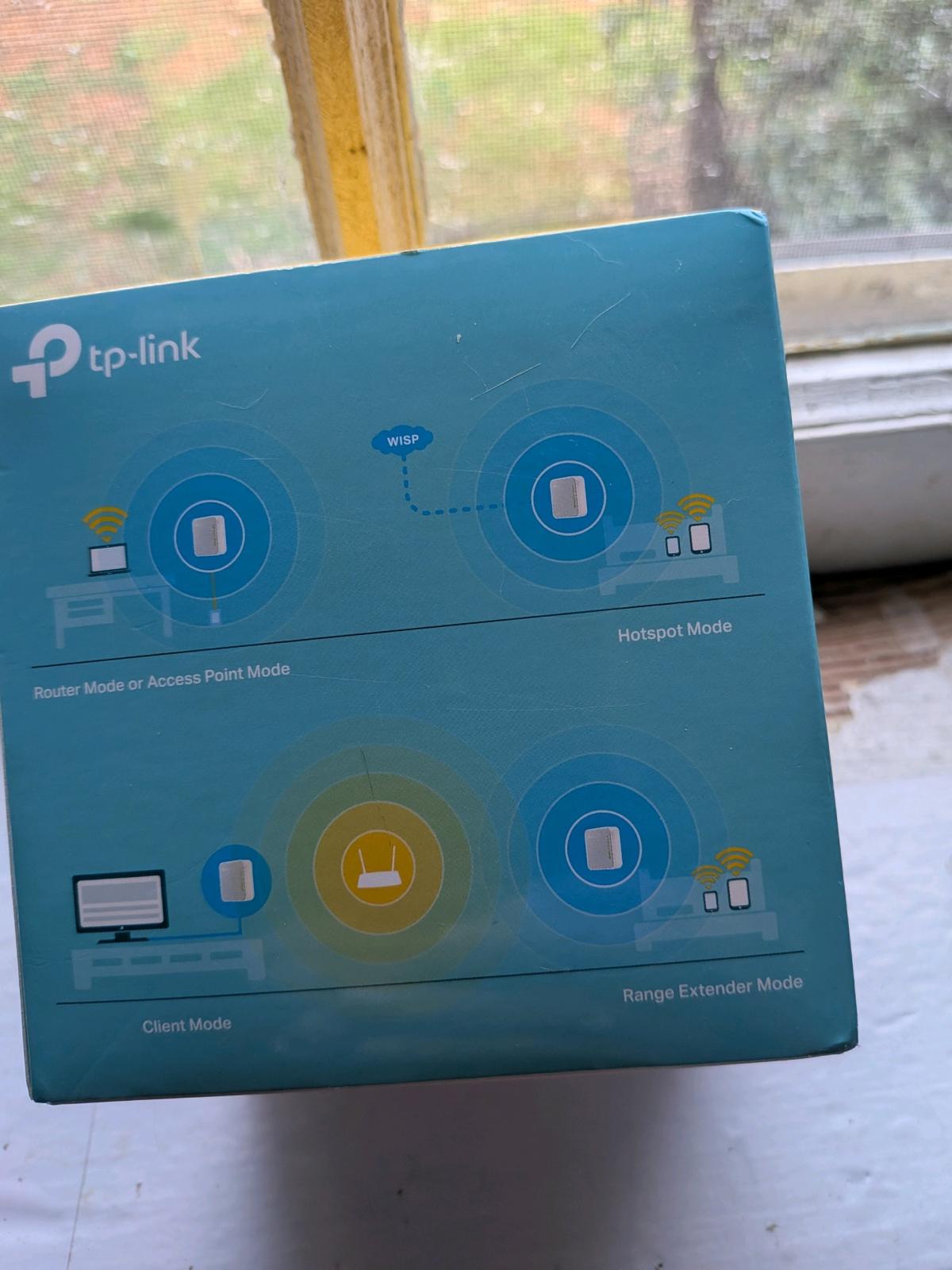 travel wifi - Alicia, Arkansas - FleaMarketBay