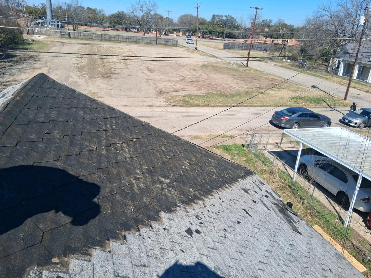 repairs or full install roofs - Temple, Texas - FleaMarketBay