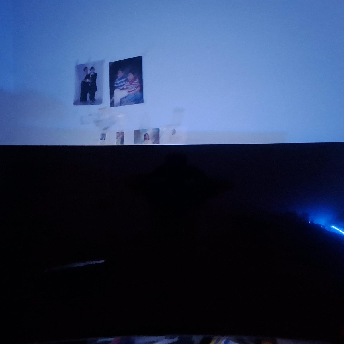 lg 55 inch smart tv - Jersey City, New Jersey - FleaMarketBay