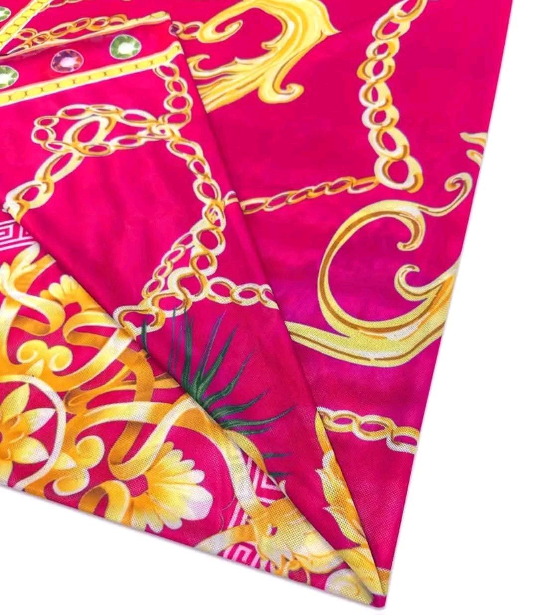 Womens Twopiece set Swimwear - Lanham, Maryland - FleaMarketBay