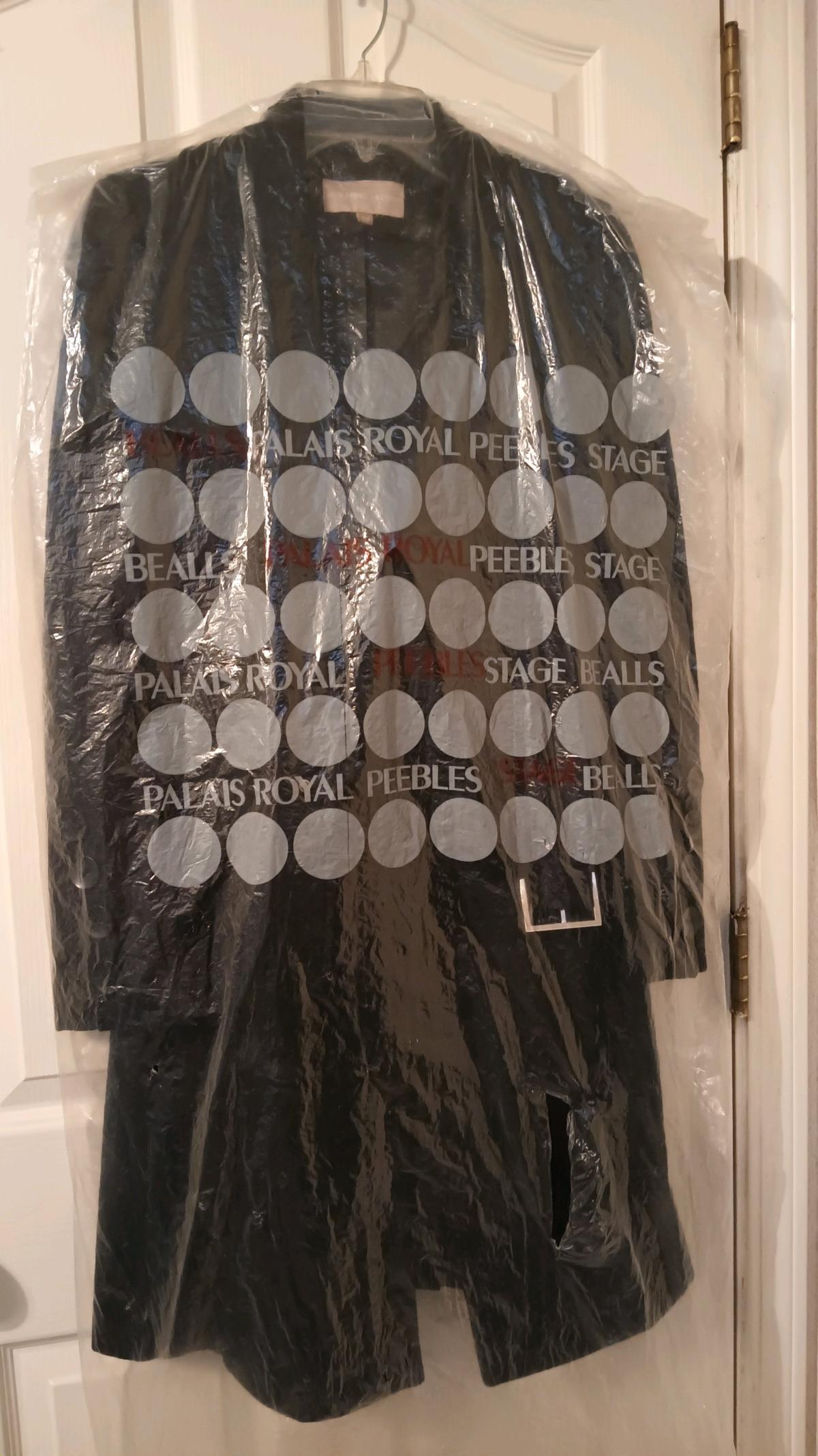 Gabardina - El Paso, Texas - FleaMarketBay