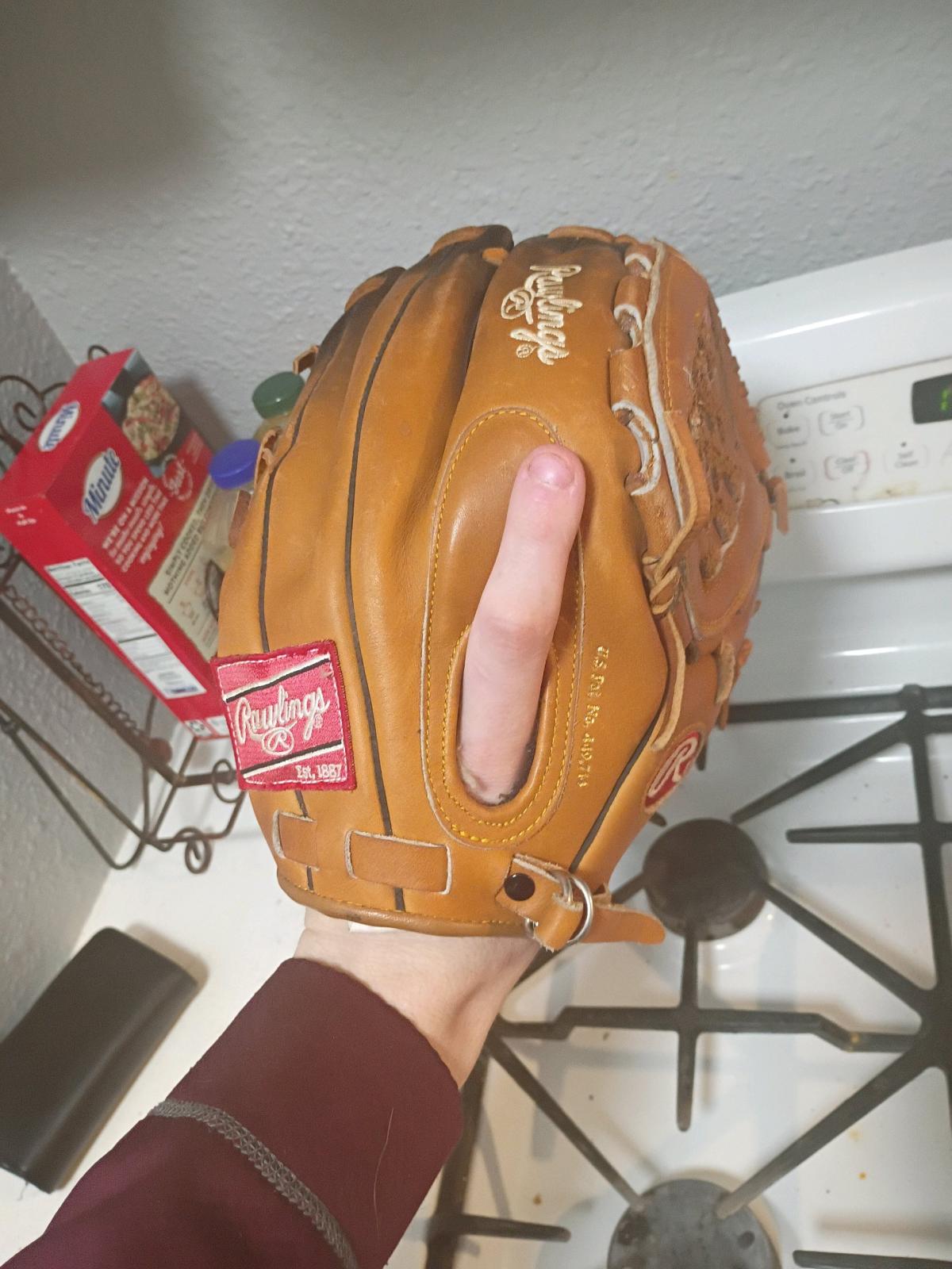 anywhere from 215 give me an offer - Abilene, Texas