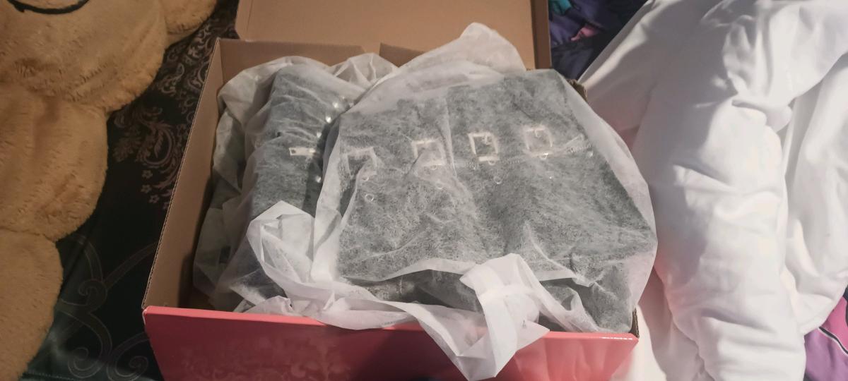 woman boots size 85 - Waco, Texas - FleaMarketBay