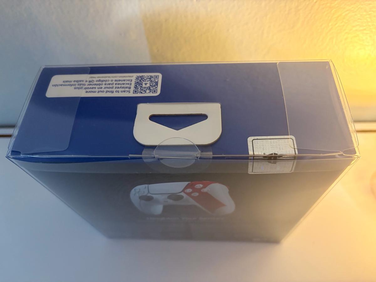 Limited edition ps5 controller - San Jose, California