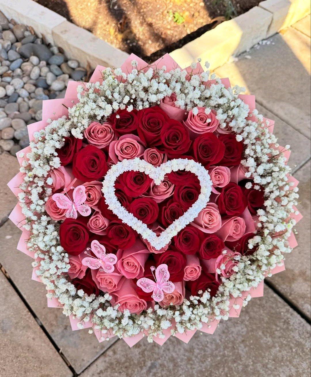 Ramos Buchones - Fresno, California - FleaMarketBay