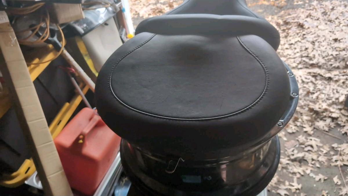 miscellaneous items - North Olmsted, Ohio - FleaMarketBay