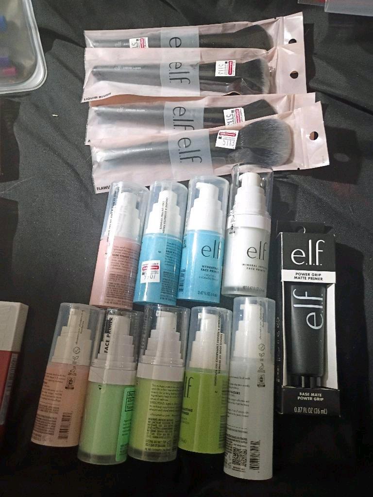 make up - Las Vegas, Nevada - FleaMarketBay