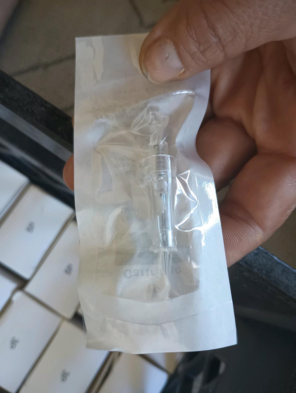 lash lift and brow lamination kits - Cleveland, Ohio - FleaMarketBay