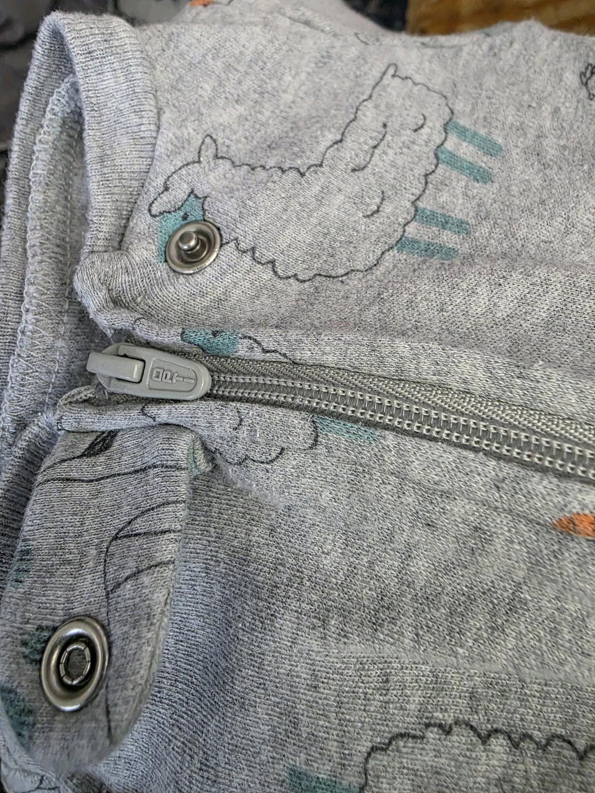 Farm animal Sleeper - Odenton, Maryland - FleaMarketBay