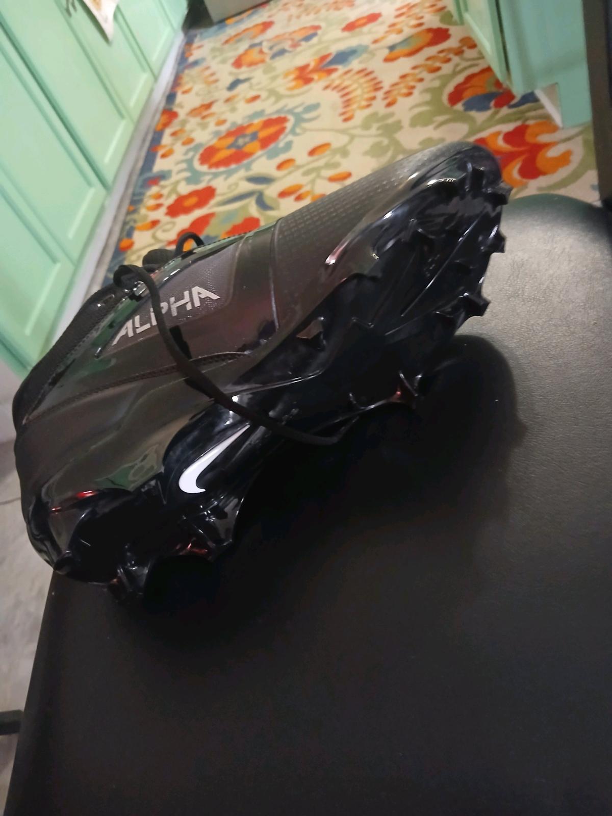 zapatos de bisbol y softball - Rochester, New Hampshire - FleaMarketBay