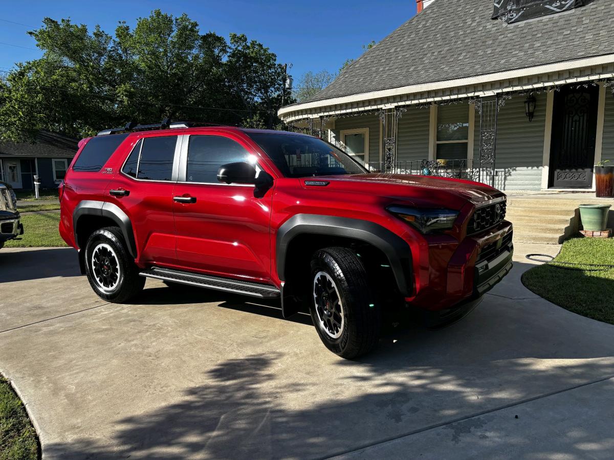 car detailing for sale - Dallas, Texas - FleaMarketBay