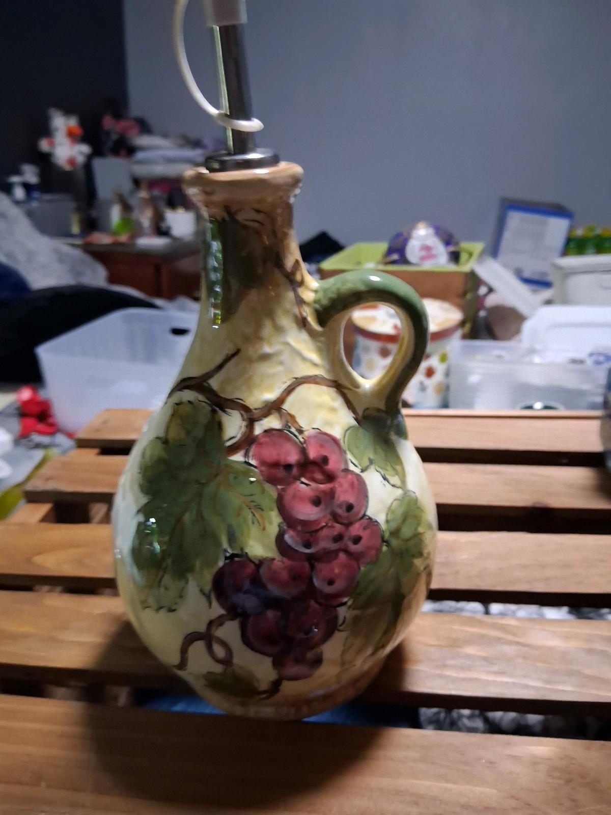 teapots and kitchen accessories - Antioch, Tennessee - FleaMarketBay