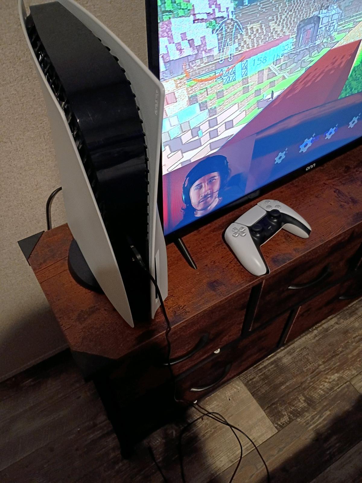 PlayStation 5 - Dallas, Texas - FleaMarketBay