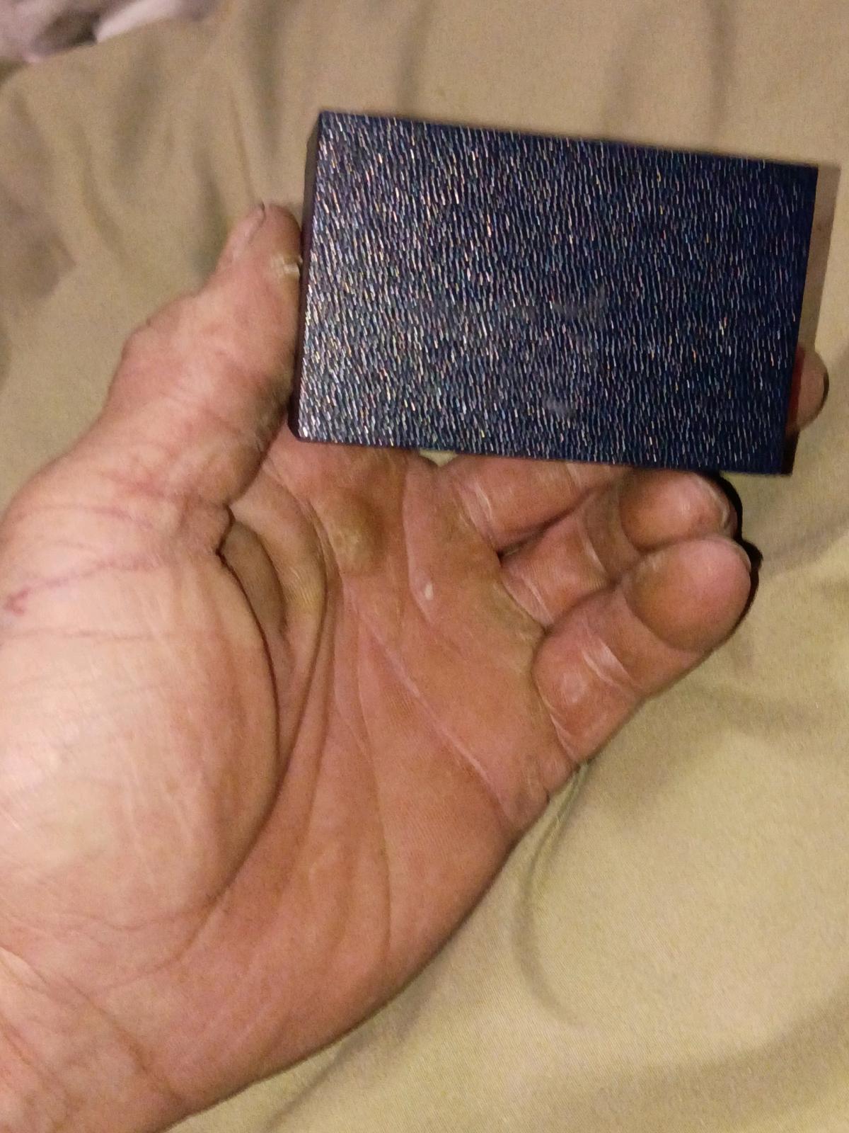 Burberry Cufflinks - Dallas, Texas - FleaMarketBay