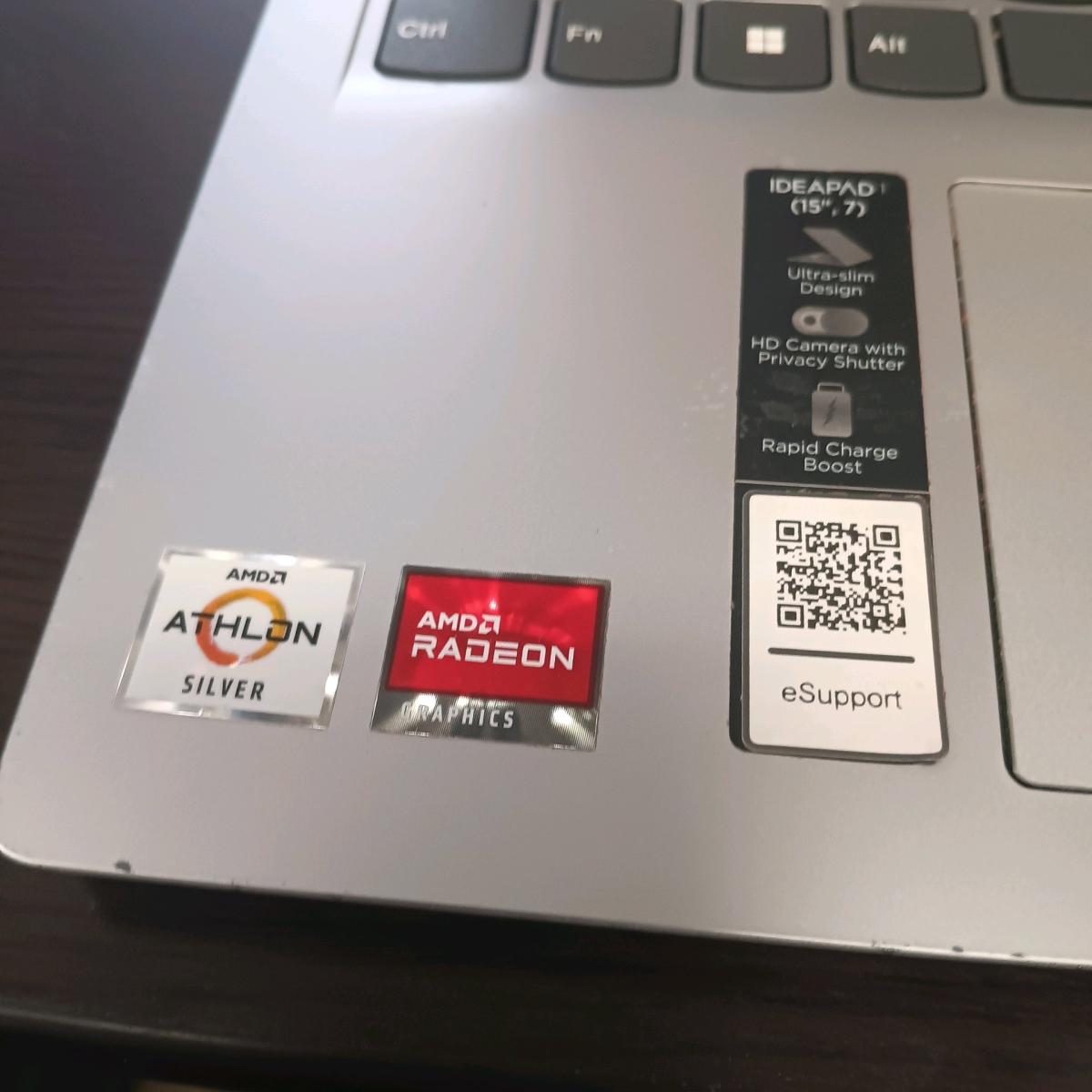 Lqaptop Computer - Desoto, Texas - FleaMarketBay