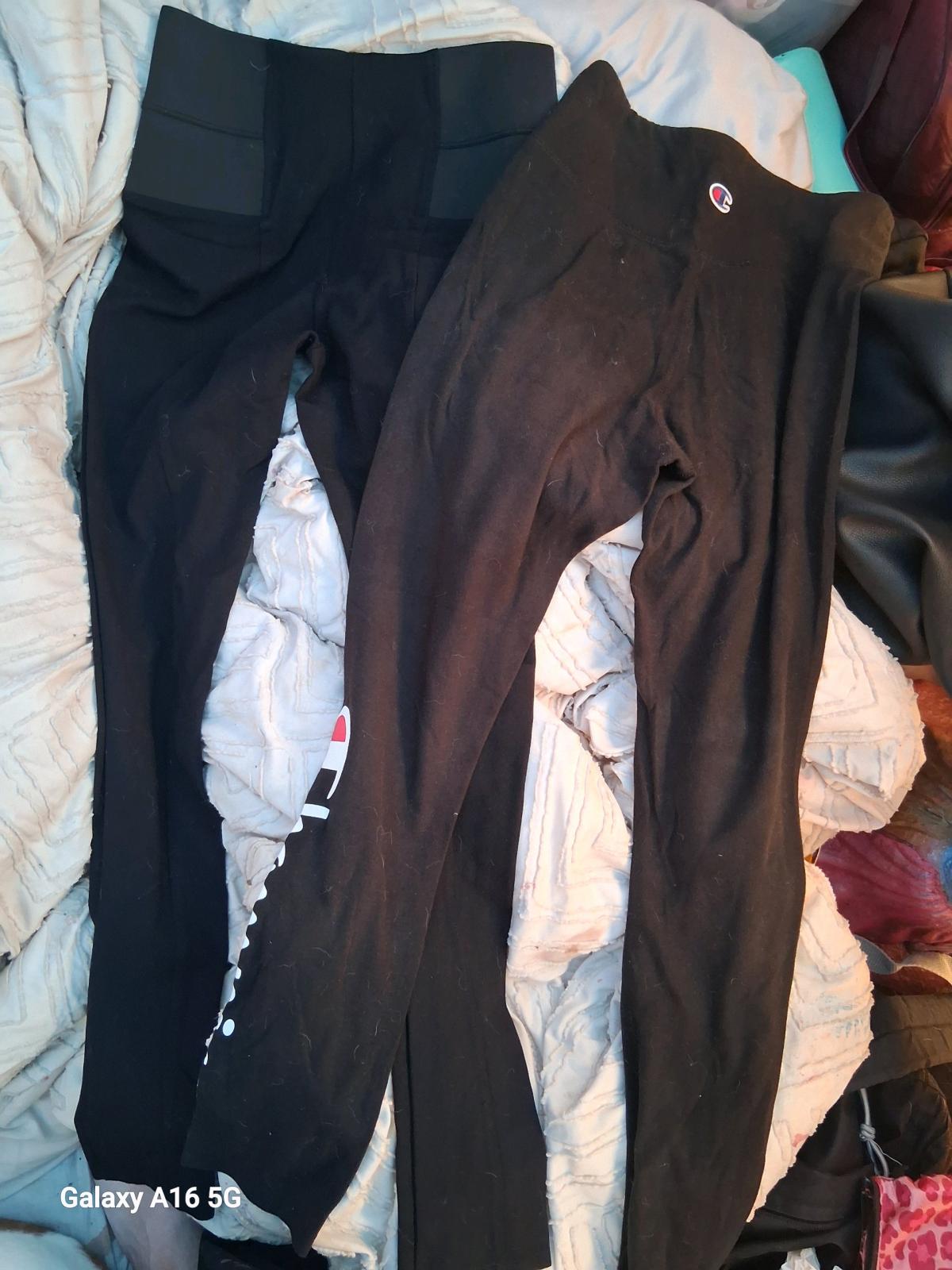 lot of womens clothing Nice condition - Admire, Kansas - FleaMarketBay