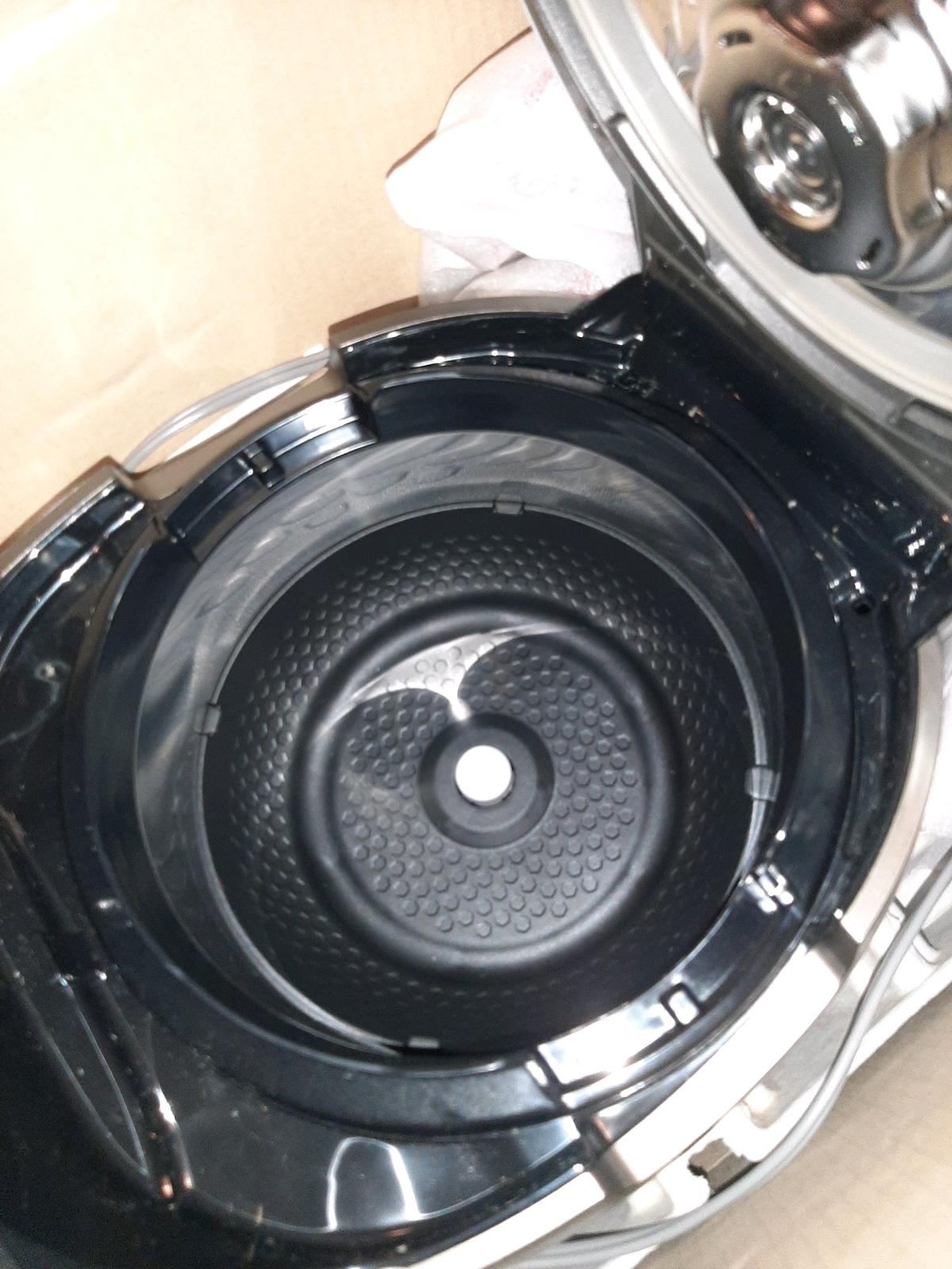 Cuckoo Multicooker New - Rogers, Arkansas - FleaMarketBay