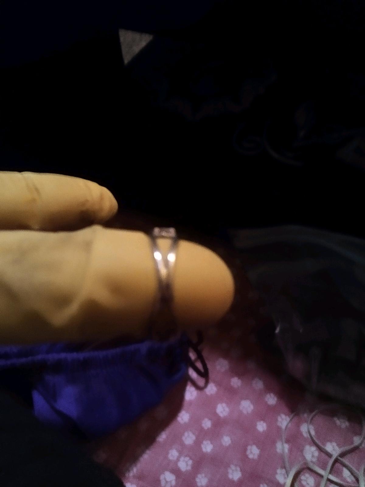 mothers ring - Augusta, Georgia - FleaMarketBay