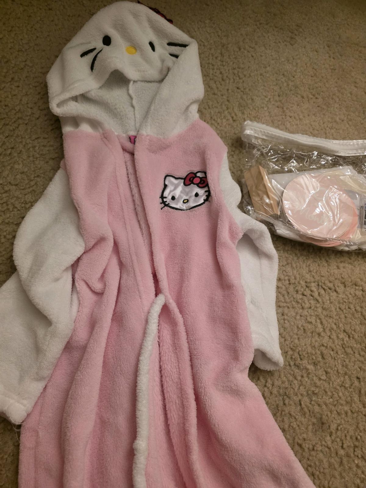 baby girl clothes - Hudson, Florida - FleaMarketBay