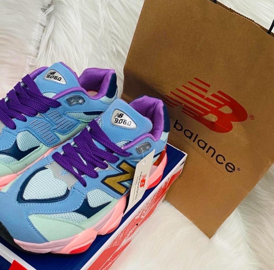 new valance brand new - Washington Navy Yard, District of Columbia - FleaMarketBay