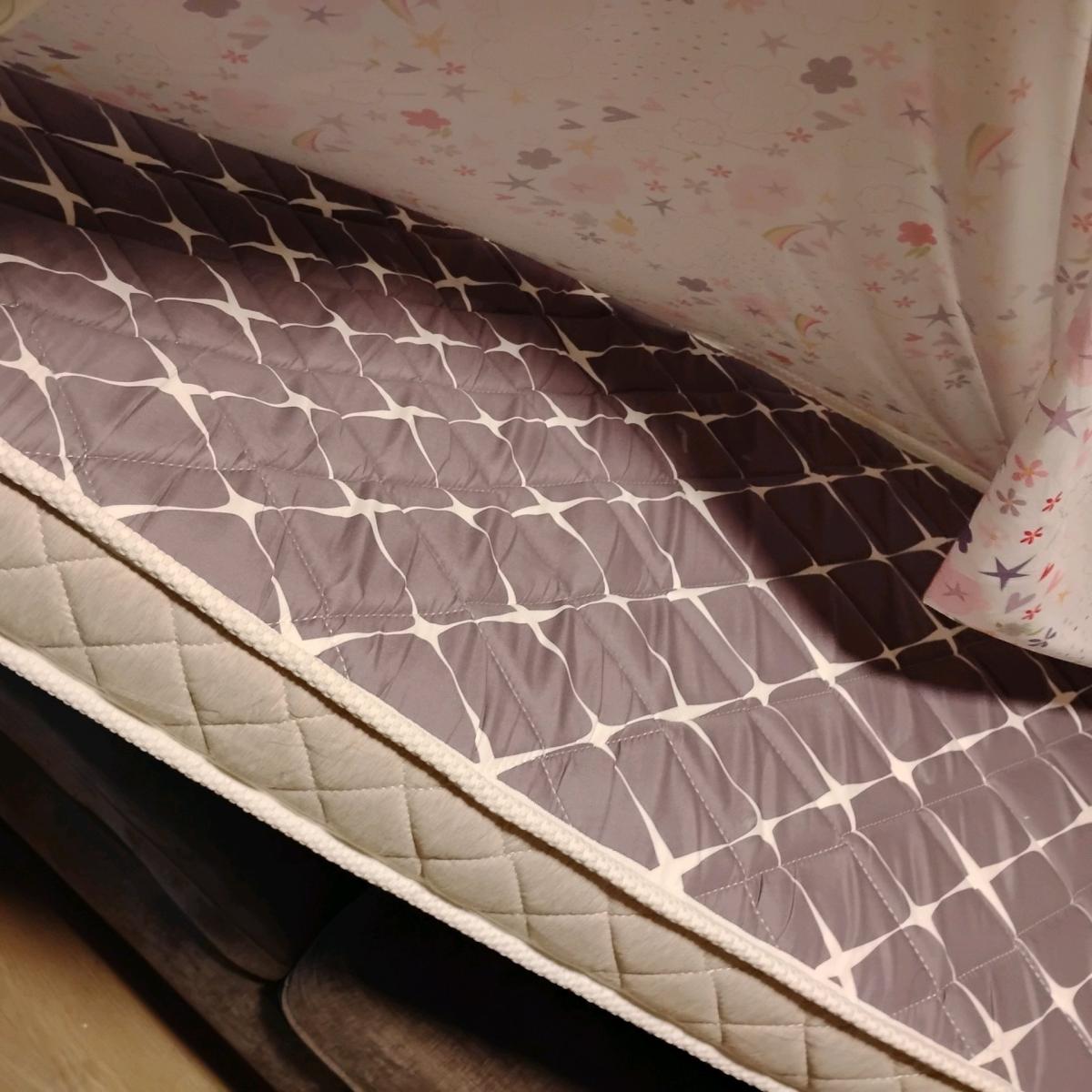 toddler bed - Sacramento, California - FleaMarketBay