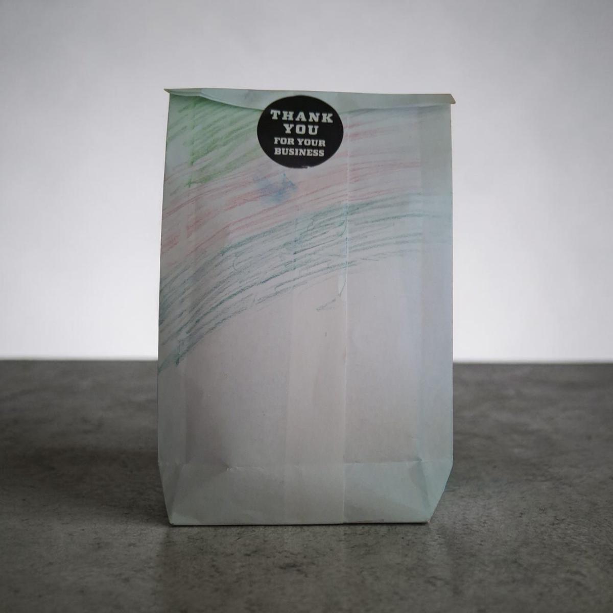 Mystery Handmade jewelry and bag - Parsons, Kansas - FleaMarketBay