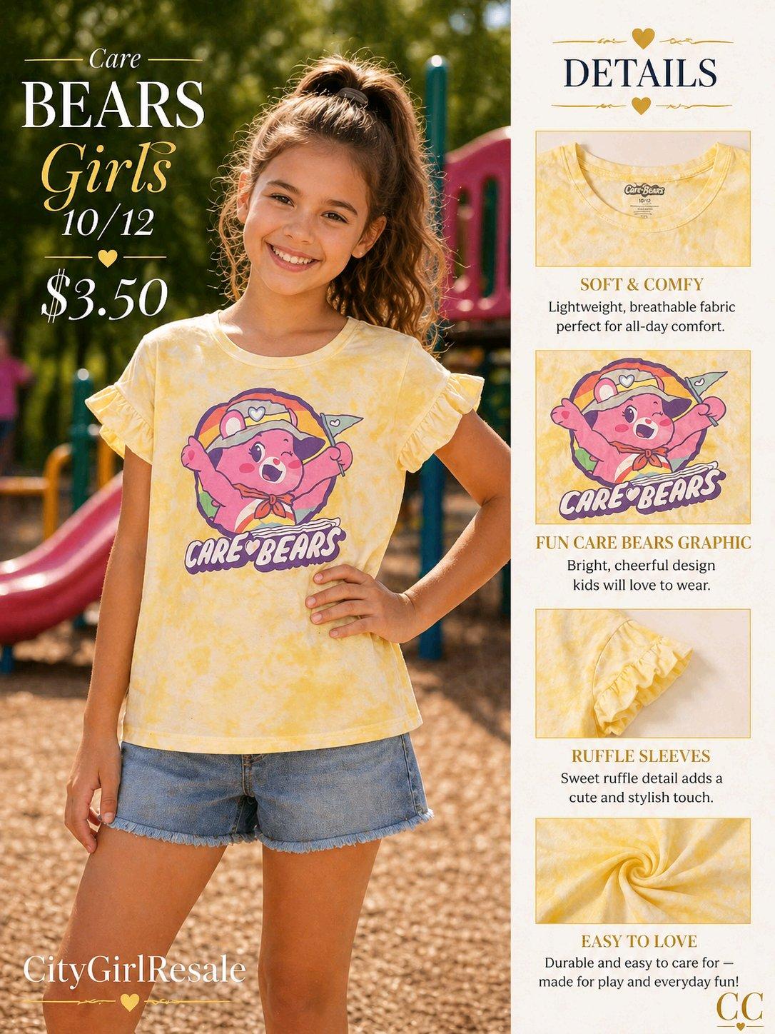 shirt - Saint Louis, Missouri - FleaMarketBay