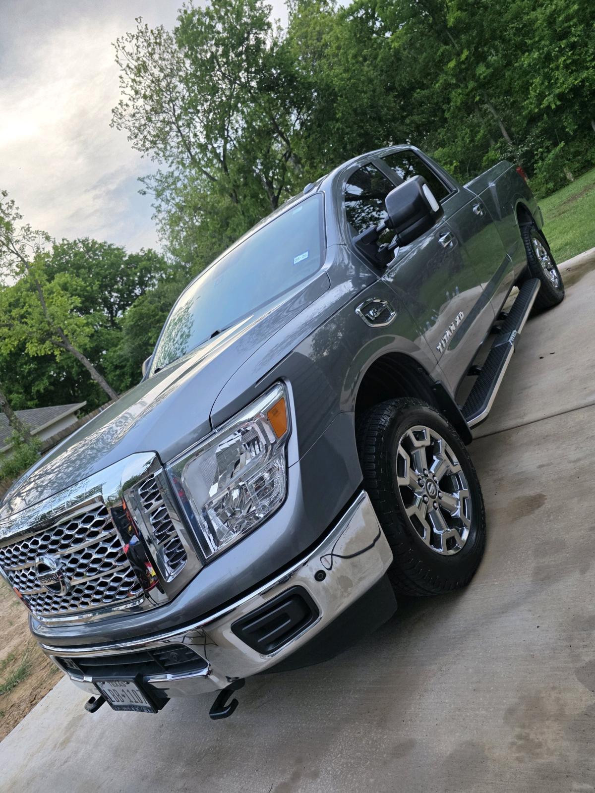 car detailing for sale - Dallas, Texas - FleaMarketBay