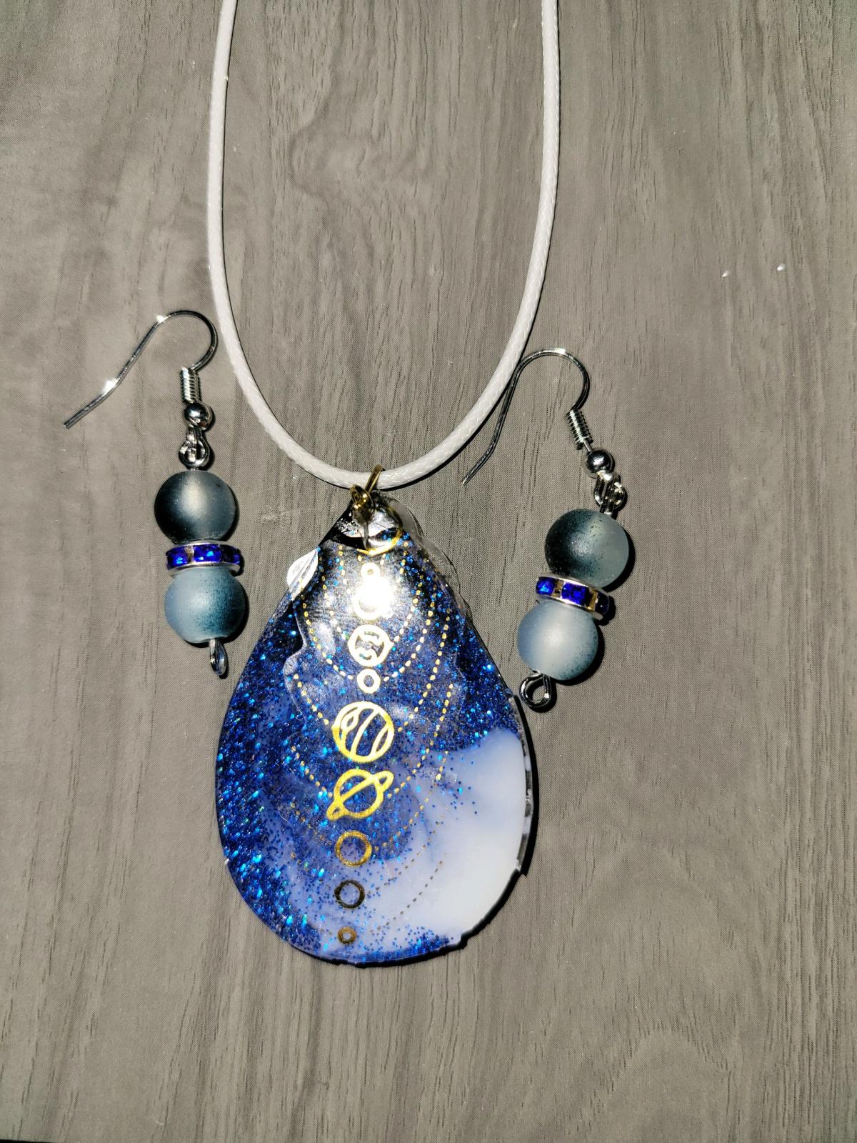 Jewerly - Lebanon, Pennsylvania - FleaMarketBay