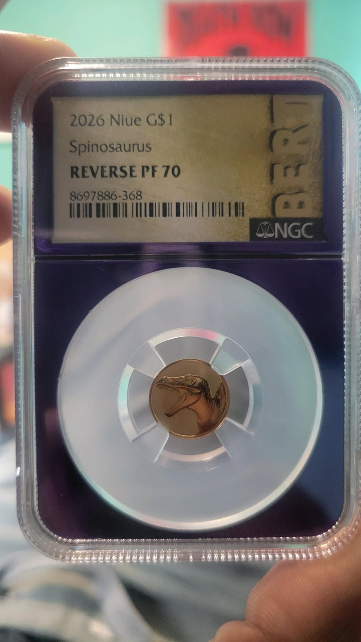 gold coin - Orem, Utah - FleaMarketBay