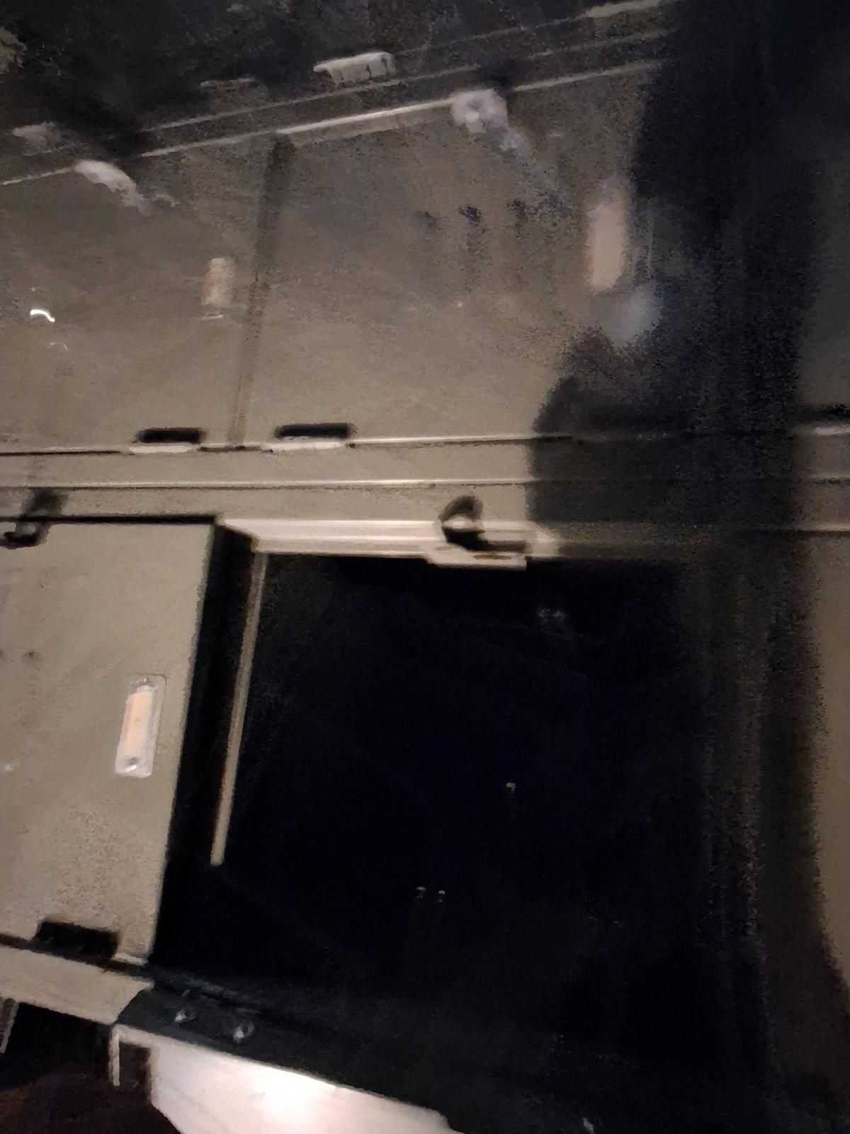 lockers schoolhouse retro industrial - Kokomo, Indiana - FleaMarketBay