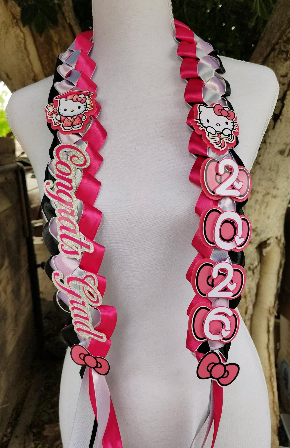 HK Bundle - Yuma, Arizona - FleaMarketBay