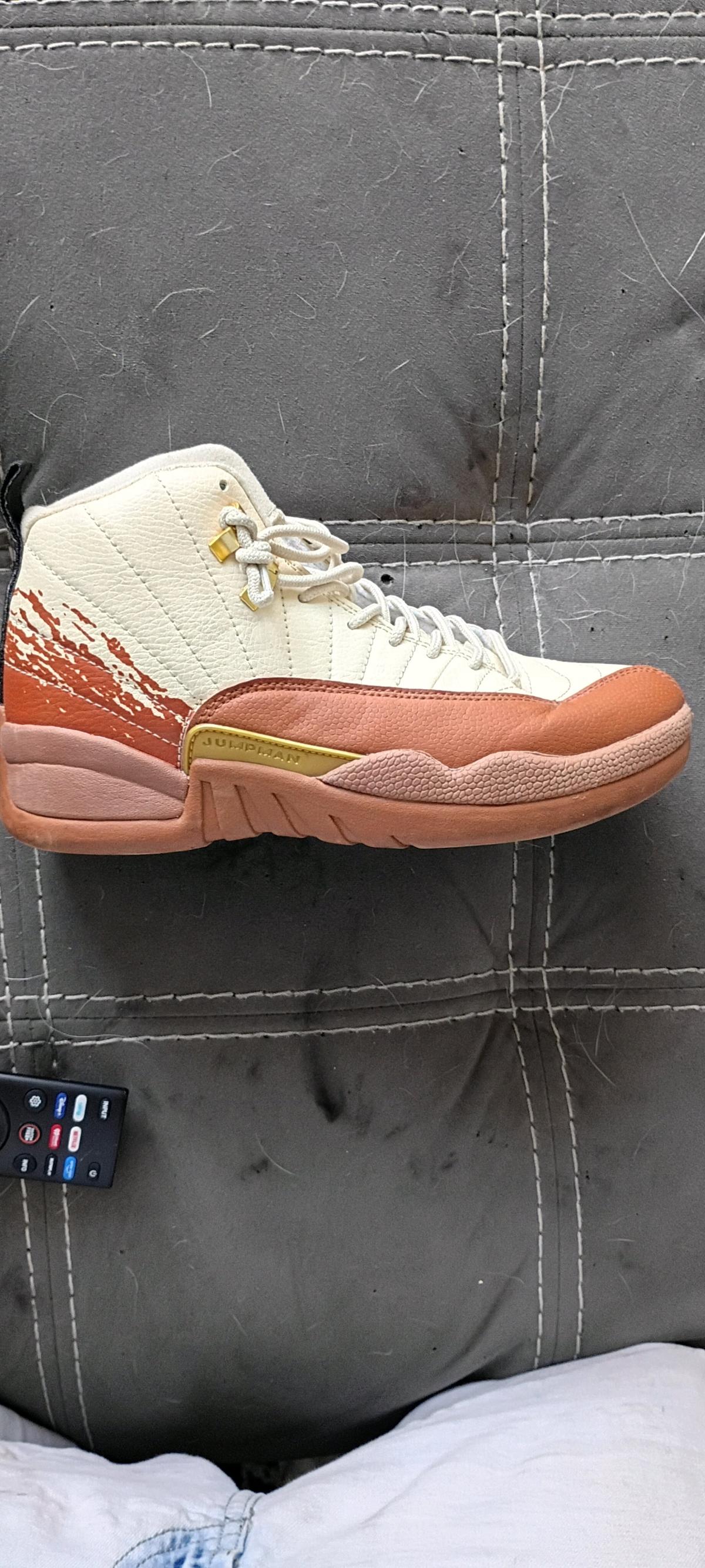 Jordan 12 retro Eastside golf - Denver, Colorado - FleaMarketBay