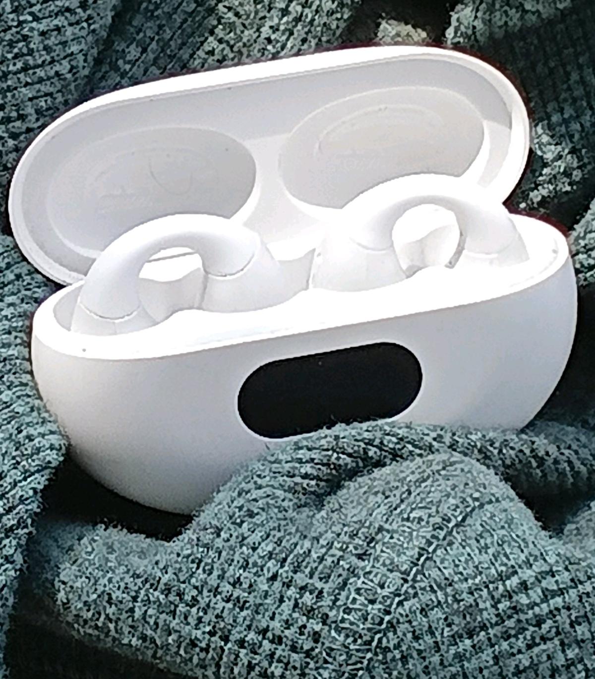 wireless earbuds - Louisville, Kentucky - FleaMarketBay