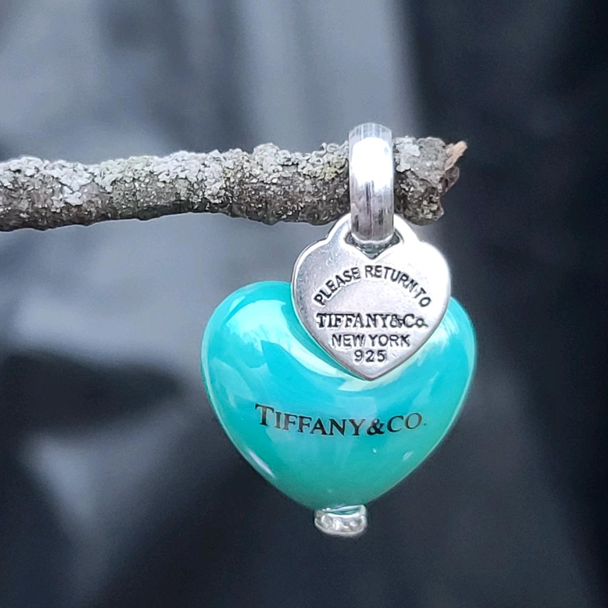 3D Bubble Heart Earrings or Pendant