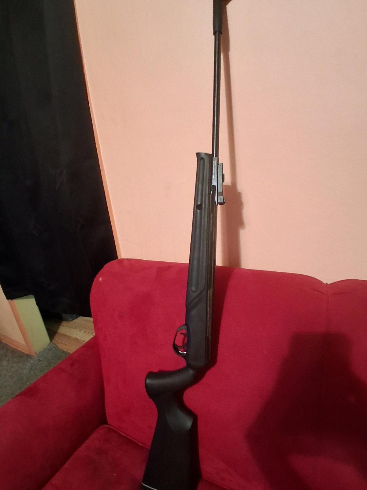 22 caliber pellet - Denison, Texas - FleaMarketBay