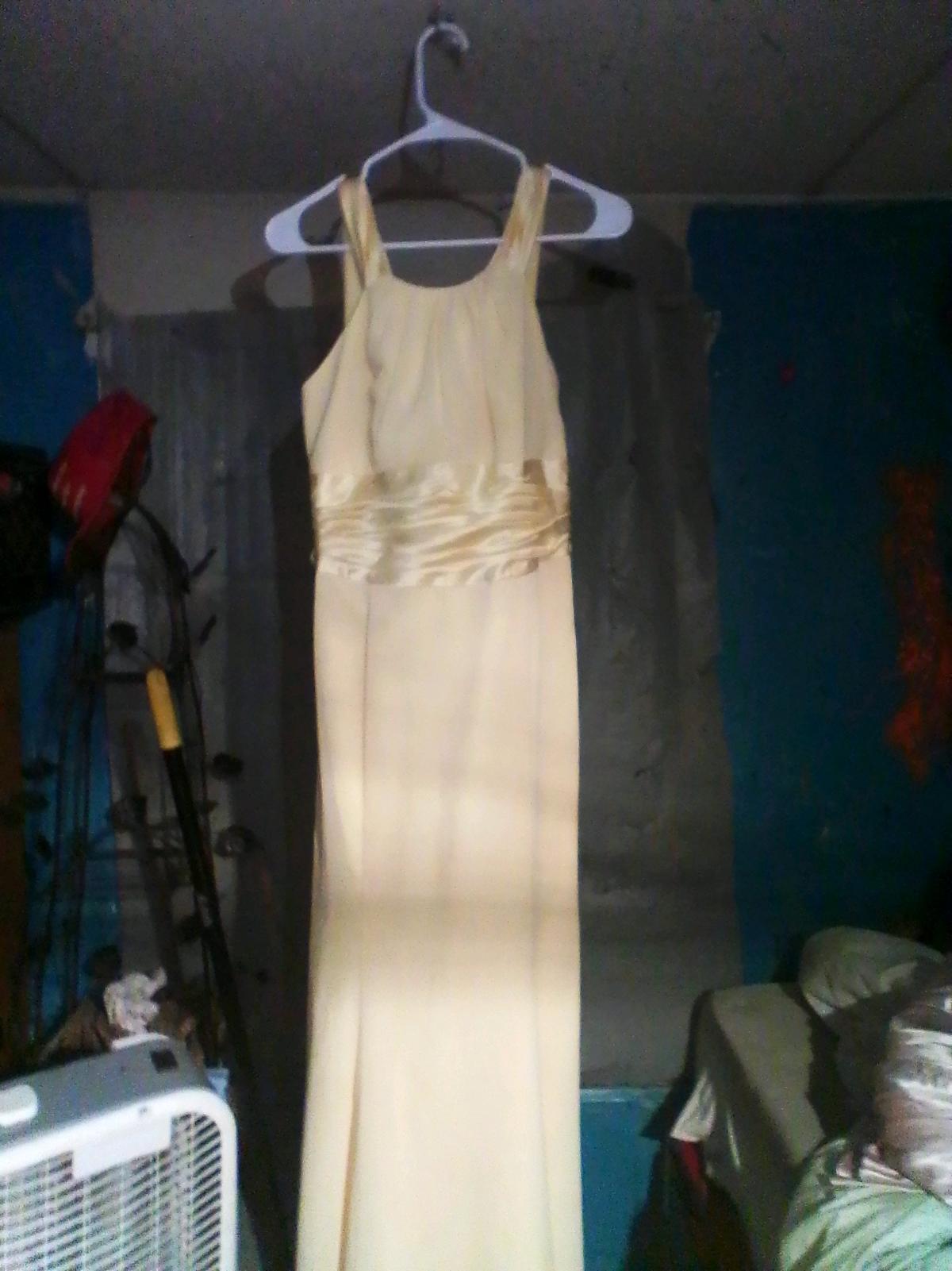 Davids bridal gown - Cantonment, Florida