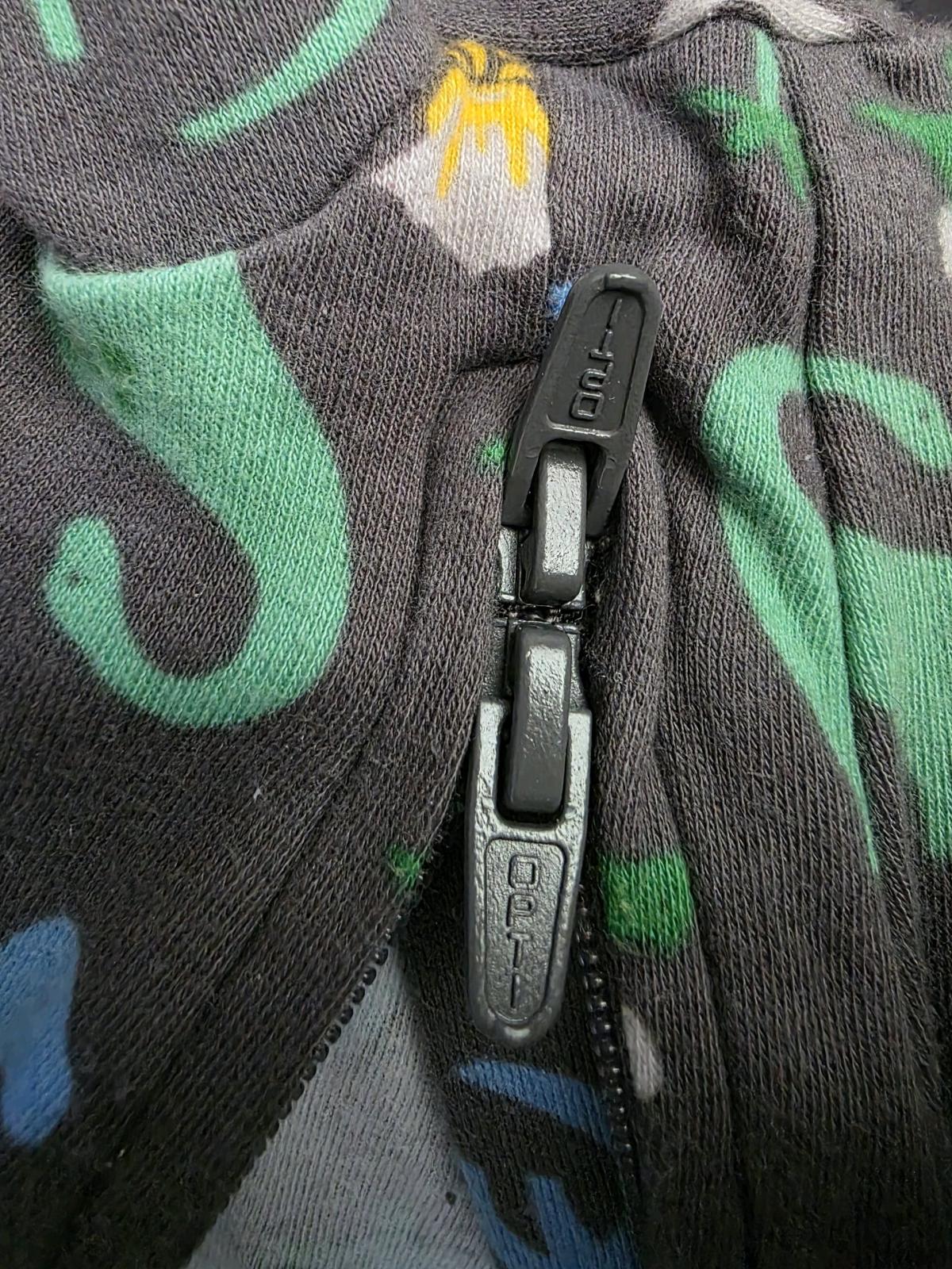 Dino sleeper - Odenton, Maryland - FleaMarketBay