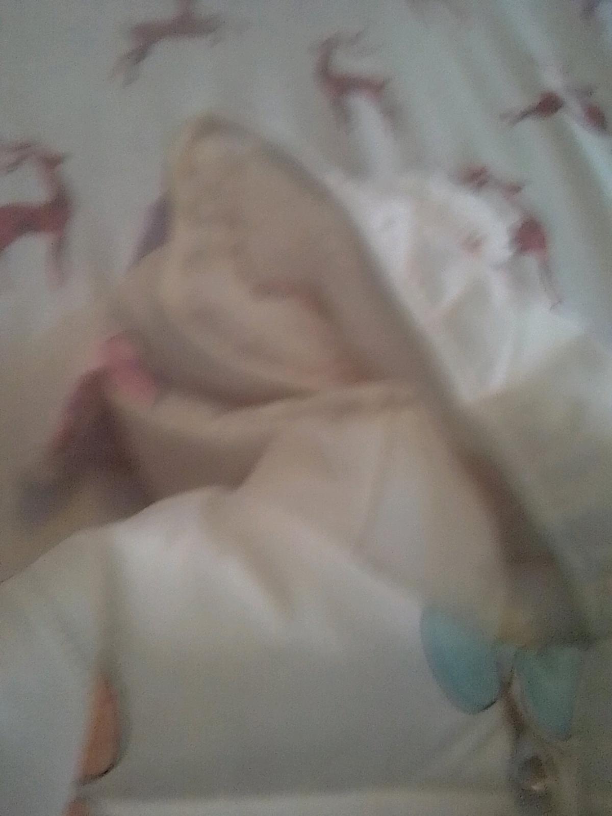 Jessica Simpson snow suit 3 6 months - Cleveland, Ohio - FleaMarketBay