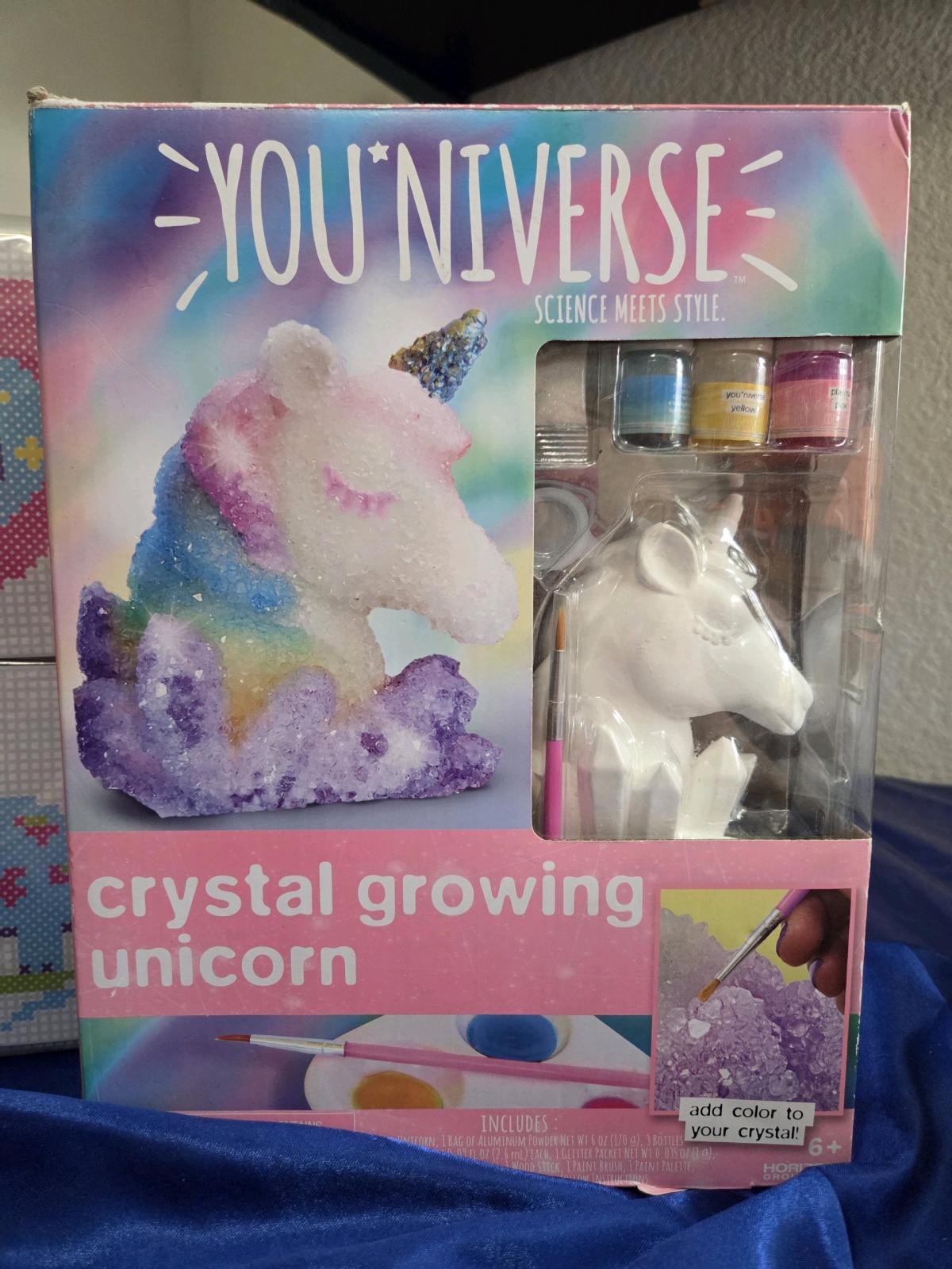 ARTS AND CRAFTS BUNDLE - Phoenix, Arizona - FleaMarketBay