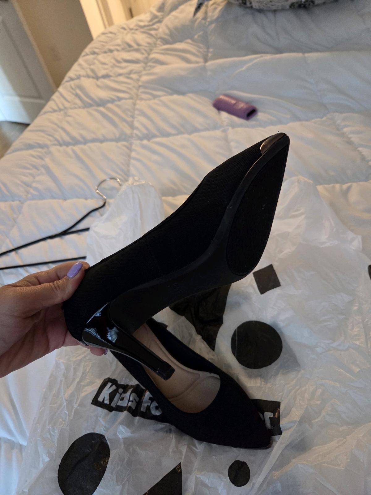 shoes heel for womens - Palm Beach, Florida - FleaMarketBay